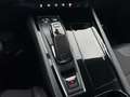 Peugeot 508 SW 2.0 BlueHDi 160 AUTO.VIRTUAL CAM360 CARPLAY LED Gris - thumbnail 19