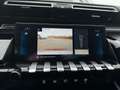 Peugeot 508 SW 2.0 BlueHDi 160 AUTO.VIRTUAL CAM360 CARPLAY LED Gris - thumbnail 21
