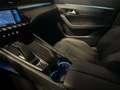 Peugeot 508 SW 2.0 BlueHDi 160 AUTO.VIRTUAL CAM360 CARPLAY LED Gris - thumbnail 14