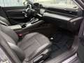 Peugeot 508 SW 2.0 BlueHDi 160 AUTO.VIRTUAL CAM360 CARPLAY LED Gris - thumbnail 12
