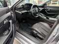 Peugeot 508 SW 2.0 BlueHDi 160 AUTO.VIRTUAL CAM360 CARPLAY LED Gris - thumbnail 10