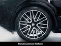 Porsche Cayenne E-Hybrid Coupe Sportabgas InnoDrive Negru - thumbnail 14