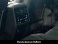 Porsche Cayenne E-Hybrid Coupe Sportabgas InnoDrive Negru - thumbnail 28
