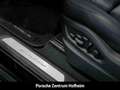 Porsche Cayenne E-Hybrid Coupe Sportabgas InnoDrive Negru - thumbnail 27