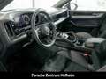 Porsche Cayenne E-Hybrid Coupe Sportabgas InnoDrive Negru - thumbnail 7