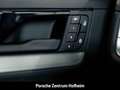Porsche Cayenne E-Hybrid Coupe Sportabgas InnoDrive Negru - thumbnail 26