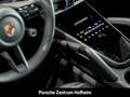 Porsche Cayenne E-Hybrid Coupe Sportabgas InnoDrive Negru - thumbnail 18