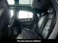 Porsche Cayenne E-Hybrid Coupe Sportabgas InnoDrive Negru - thumbnail 15