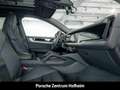Porsche Cayenne E-Hybrid Coupe Sportabgas InnoDrive Negru - thumbnail 10