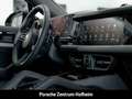 Porsche Cayenne E-Hybrid Coupe Sportabgas InnoDrive Negru - thumbnail 16