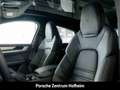 Porsche Cayenne E-Hybrid Coupe Sportabgas InnoDrive Negru - thumbnail 8