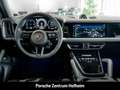 Porsche Cayenne E-Hybrid Coupe Sportabgas InnoDrive Negru - thumbnail 9