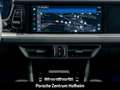 Porsche Cayenne E-Hybrid Coupe Sportabgas InnoDrive Negru - thumbnail 21