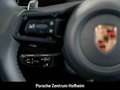 Porsche Cayenne E-Hybrid Coupe Sportabgas InnoDrive Negru - thumbnail 25