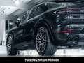 Porsche Cayenne E-Hybrid Coupe Sportabgas InnoDrive Negru - thumbnail 11