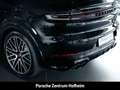 Porsche Cayenne E-Hybrid Coupe Sportabgas InnoDrive Negru - thumbnail 13