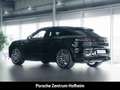 Porsche Cayenne E-Hybrid Coupe Sportabgas InnoDrive Negru - thumbnail 3