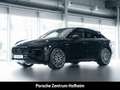 Porsche Cayenne E-Hybrid Coupe Sportabgas InnoDrive Negru - thumbnail 1