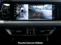 Porsche Cayenne E-Hybrid Coupe Sportabgas InnoDrive Negru - thumbnail 22