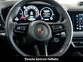 Porsche Cayenne E-Hybrid Coupe Sportabgas InnoDrive Negru - thumbnail 17