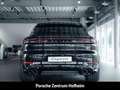 Porsche Cayenne E-Hybrid Coupe Sportabgas InnoDrive Negru - thumbnail 5