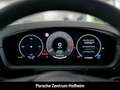 Porsche Cayenne E-Hybrid Coupe Sportabgas InnoDrive Negru - thumbnail 23