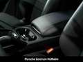 Porsche Cayenne E-Hybrid Coupe Sportabgas InnoDrive Negru - thumbnail 20