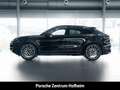 Porsche Cayenne E-Hybrid Coupe Sportabgas InnoDrive Negru - thumbnail 2