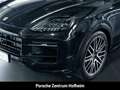 Porsche Cayenne E-Hybrid Coupe Sportabgas InnoDrive Negru - thumbnail 12