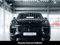 Porsche Cayenne E-Hybrid Coupe Sportabgas InnoDrive Negru - thumbnail 4