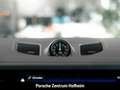 Porsche Cayenne E-Hybrid Coupe Sportabgas InnoDrive Negru - thumbnail 24