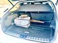 Lexus RX 450h RX 450h Luxury Blanco - thumbnail 11