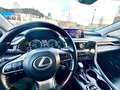 Lexus RX 450h RX 450h Luxury Blanco - thumbnail 8
