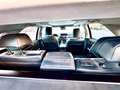 Lexus RX 450h RX 450h Luxury Blanco - thumbnail 10