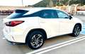 Lexus RX 450h RX 450h Luxury Blanco - thumbnail 2