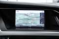 Audi A4 allroad A4 Allroad 2,0 TDI quattro Daylight | AHK Schwarz - thumbnail 19