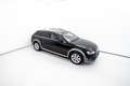 Audi A4 allroad A4 Allroad 2,0 TDI quattro Daylight | AHK Schwarz - thumbnail 6
