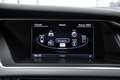 Audi A4 allroad A4 Allroad 2,0 TDI quattro Daylight | AHK Schwarz - thumbnail 21