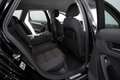 Audi A4 allroad A4 Allroad 2,0 TDI quattro Daylight | AHK Schwarz - thumbnail 11