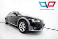 Audi A4 allroad A4 Allroad 2,0 TDI quattro Daylight | AHK Schwarz - thumbnail 1
