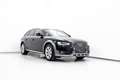 Audi A4 allroad A4 Allroad 2,0 TDI quattro Daylight | AHK Schwarz - thumbnail 3