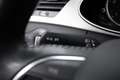 Audi A4 allroad A4 Allroad 2,0 TDI quattro Daylight | AHK Schwarz - thumbnail 28