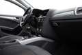 Audi A4 allroad A4 Allroad 2,0 TDI quattro Daylight | AHK Schwarz - thumbnail 8
