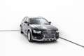 Audi A4 allroad A4 Allroad 2,0 TDI quattro Daylight | AHK Schwarz - thumbnail 4
