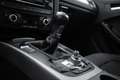 Audi A4 allroad A4 Allroad 2,0 TDI quattro Daylight | AHK Schwarz - thumbnail 17