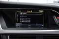 Audi A4 allroad A4 Allroad 2,0 TDI quattro Daylight | AHK Schwarz - thumbnail 22