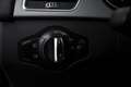 Audi A4 allroad A4 Allroad 2,0 TDI quattro Daylight | AHK Schwarz - thumbnail 29
