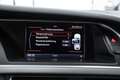 Audi A4 allroad A4 Allroad 2,0 TDI quattro Daylight | AHK Schwarz - thumbnail 24