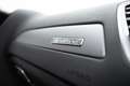 Audi A4 allroad A4 Allroad 2,0 TDI quattro Daylight | AHK Schwarz - thumbnail 9