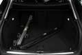 Audi A4 allroad A4 Allroad 2,0 TDI quattro Daylight | AHK Schwarz - thumbnail 14